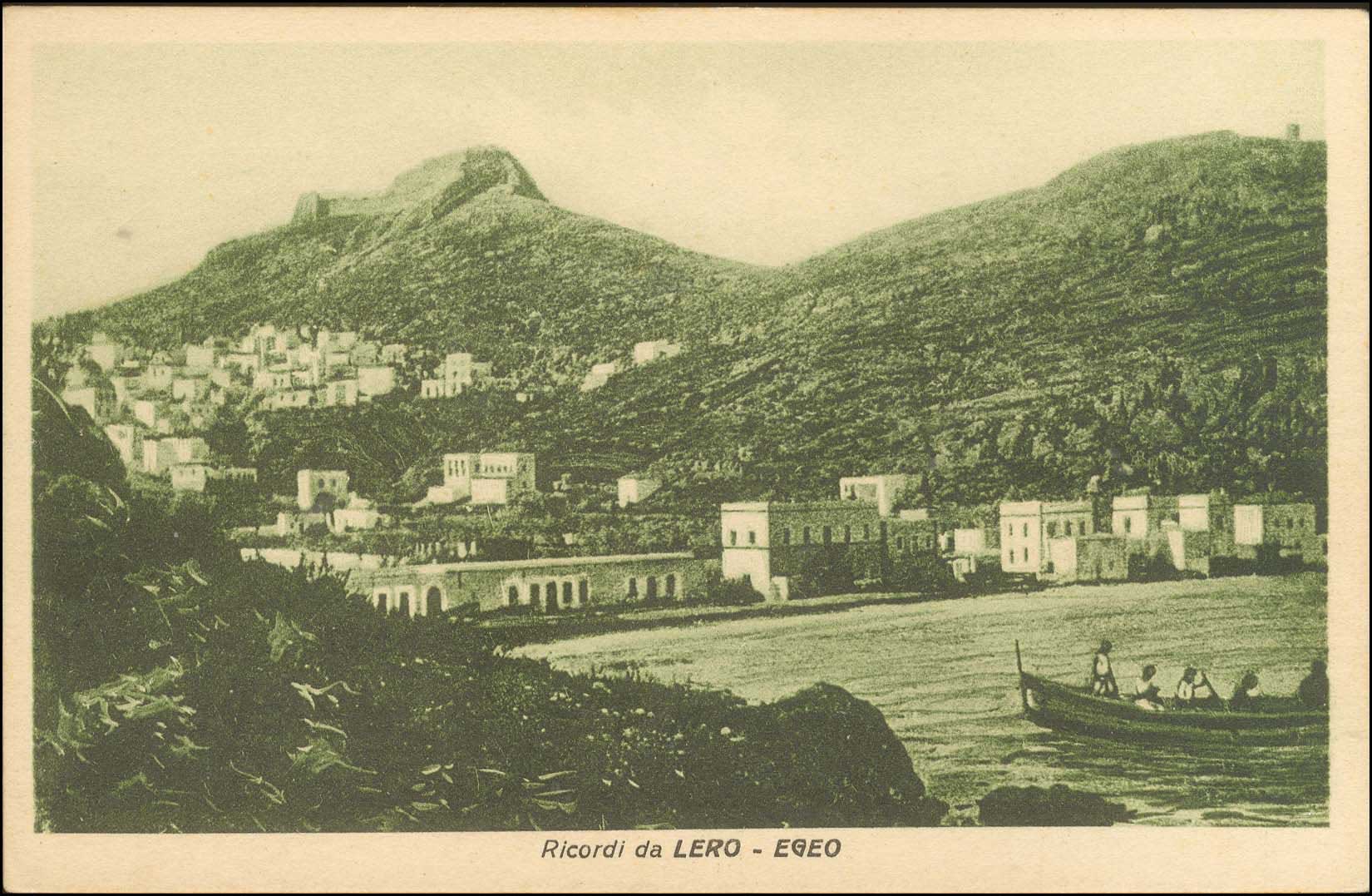 Lot 01312