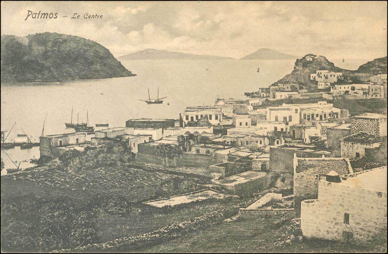 Lot 01296