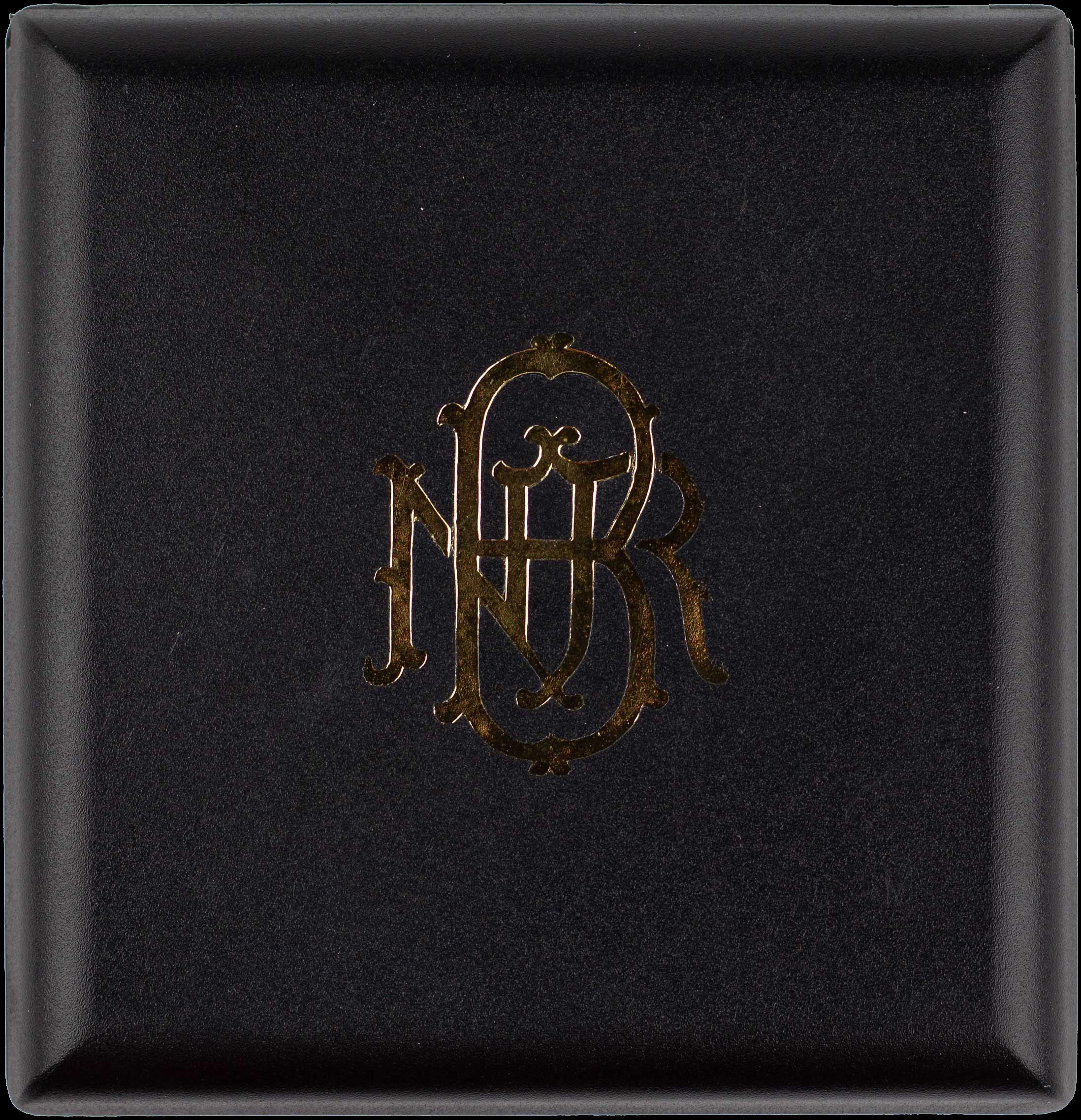 Lot 06918