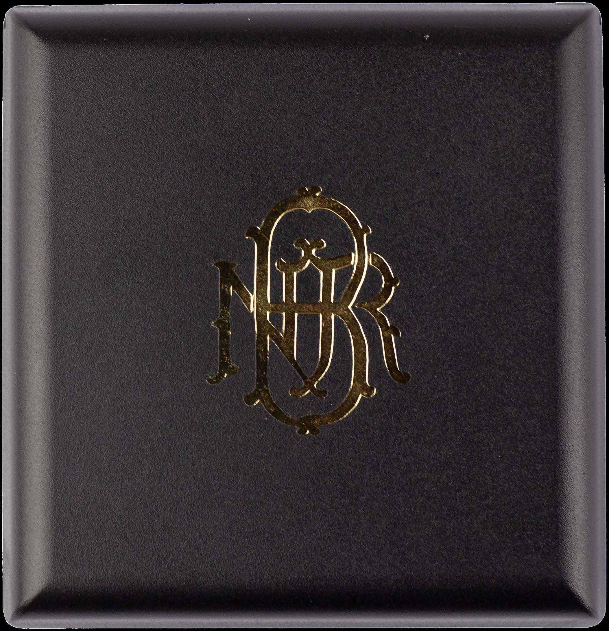 Lot 07576