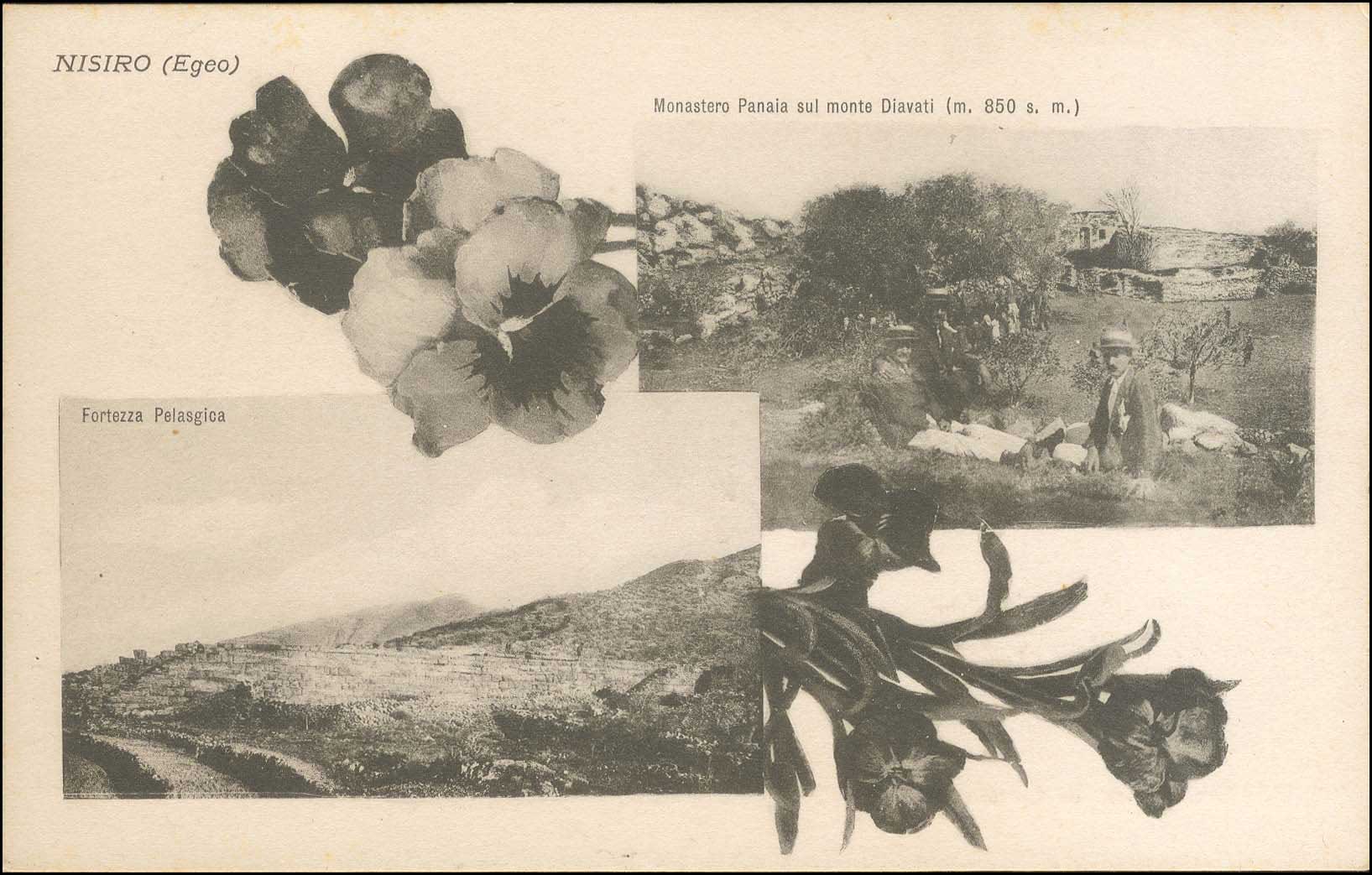 Lot 01292