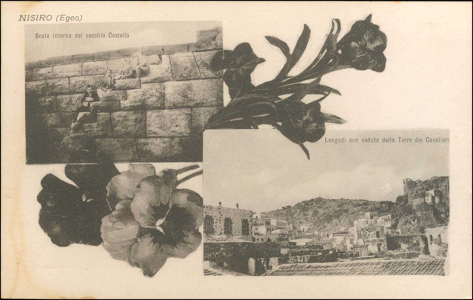 Lot 01341