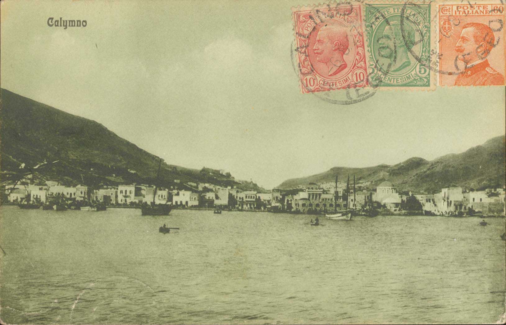 Lot 01290