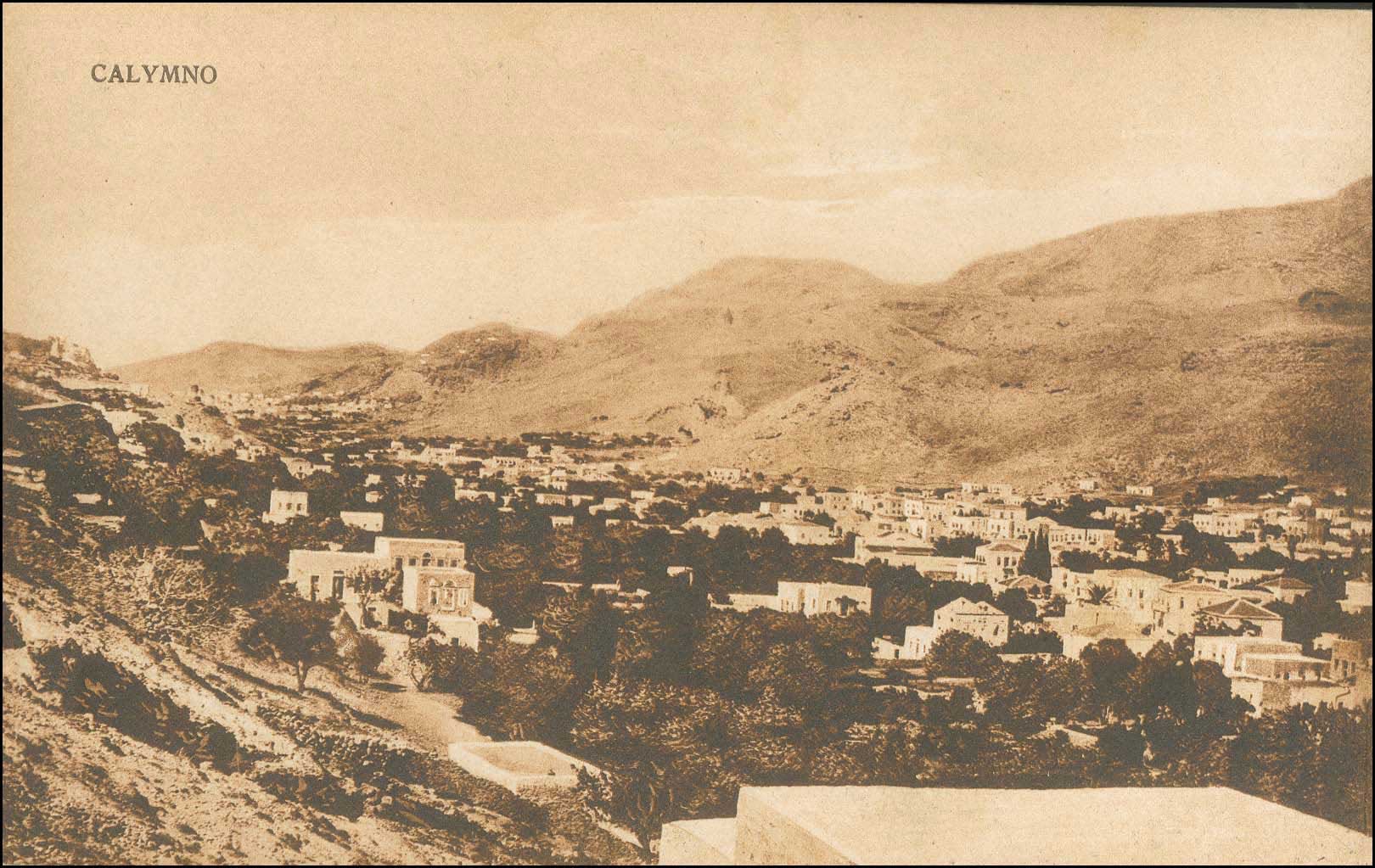 Lot 01397
