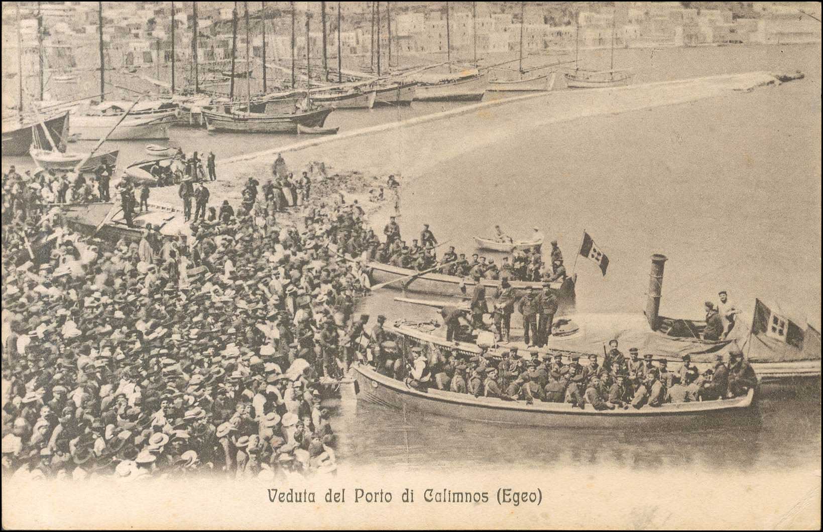 Lot 01310