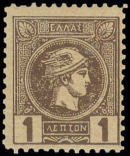 Lot 00263