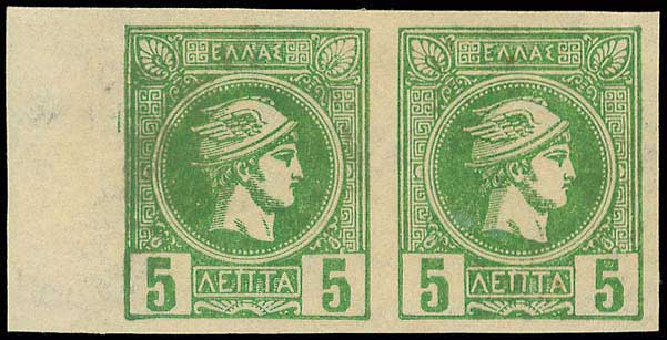 Lot 00269