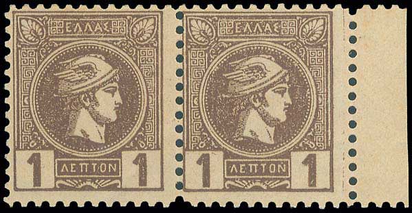 Lot 00278