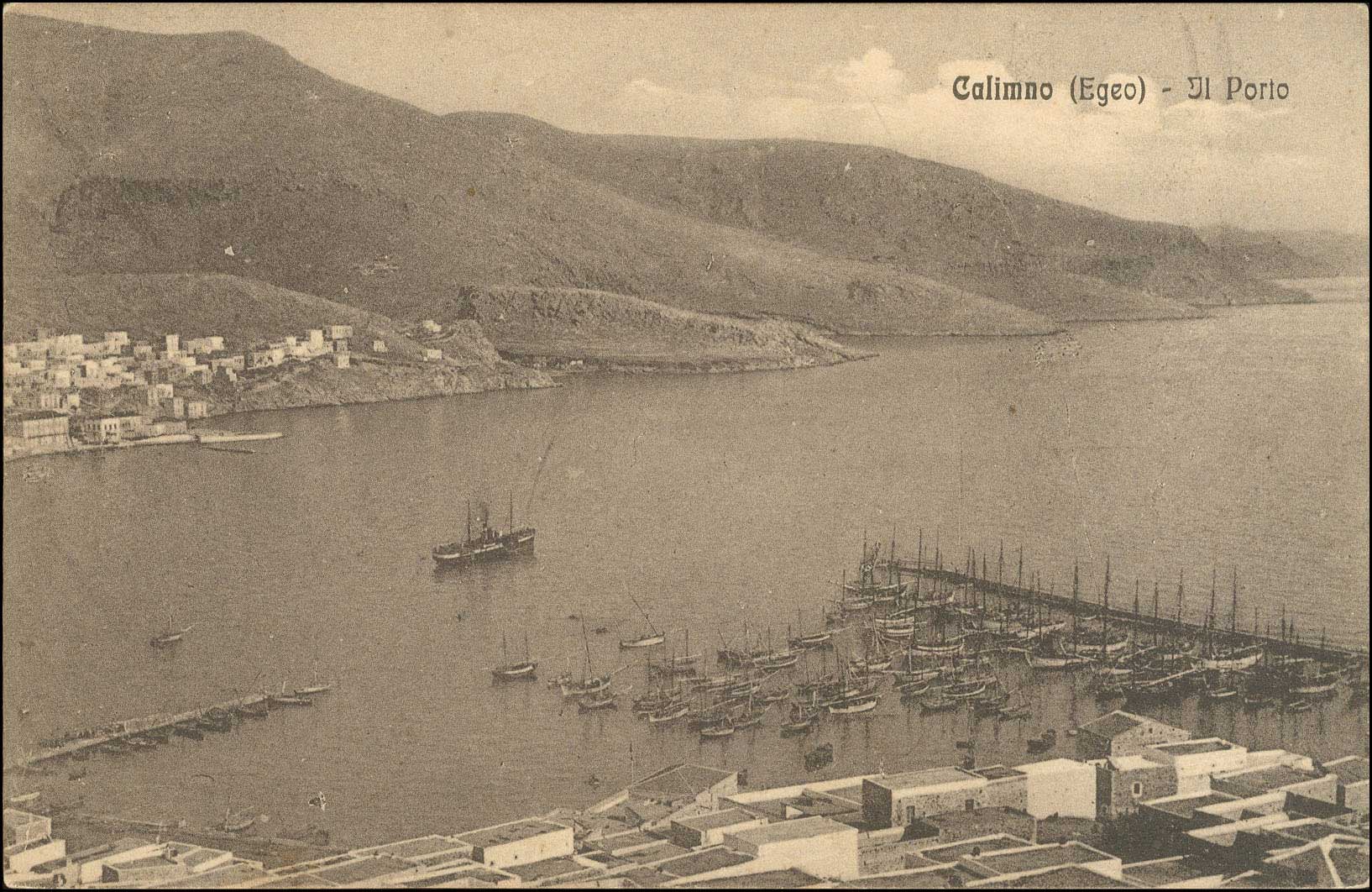 Lot 01342
