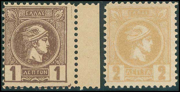 Lot 00277