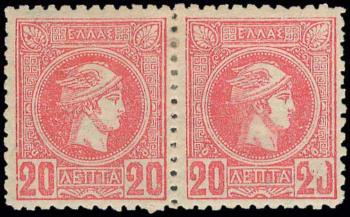 Lot 00289
