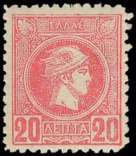 Lot 00280