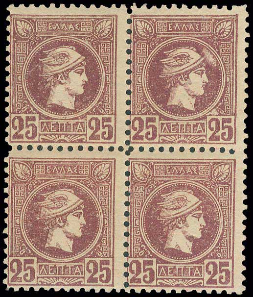Lot 00284