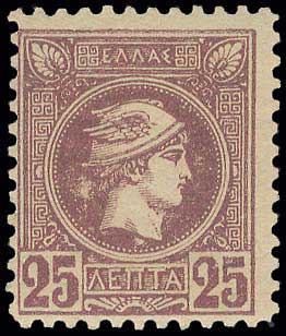 Lot 00285