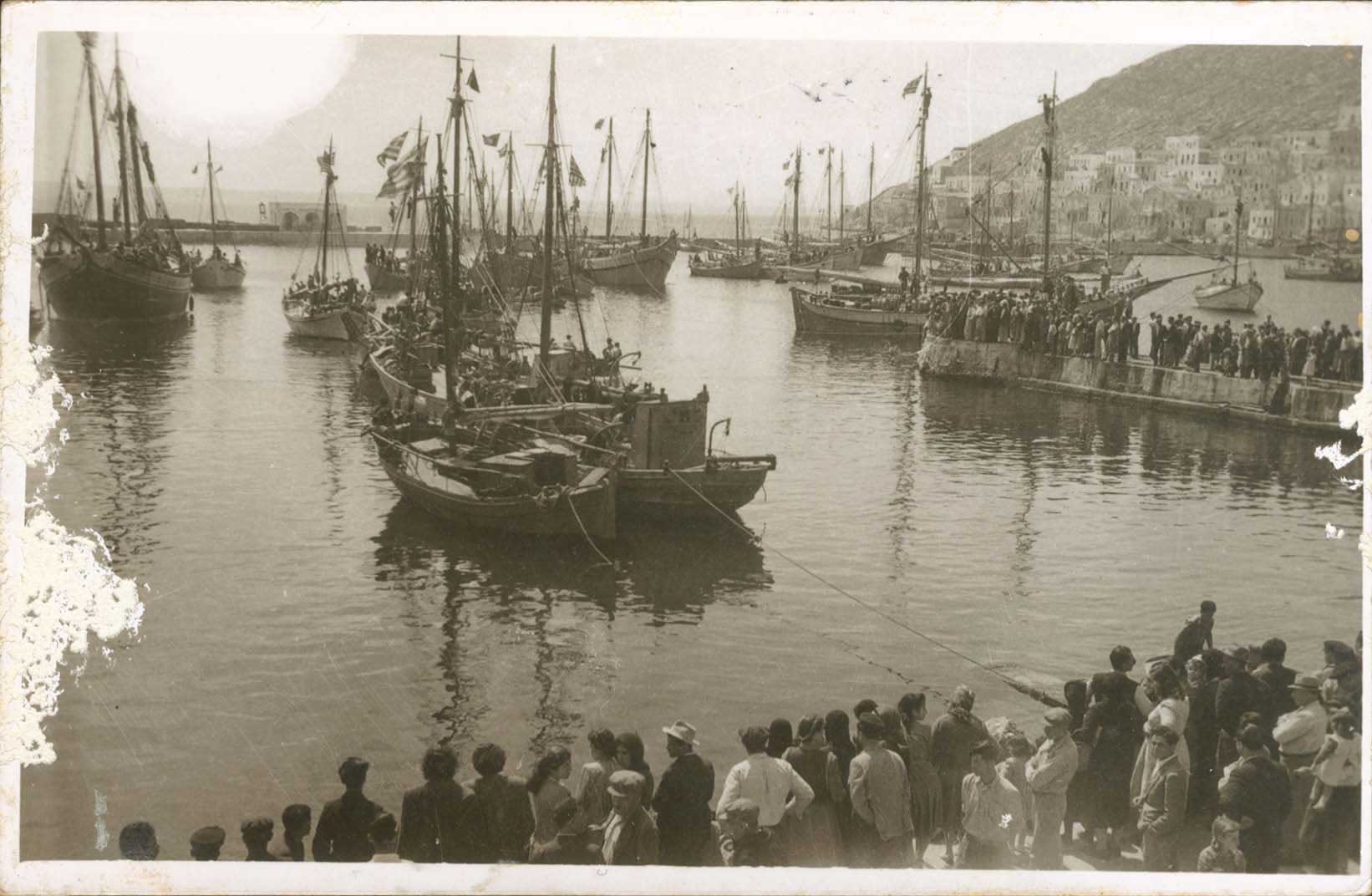 Lot 01767