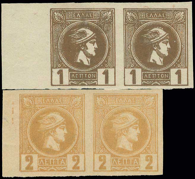 Lot 00291