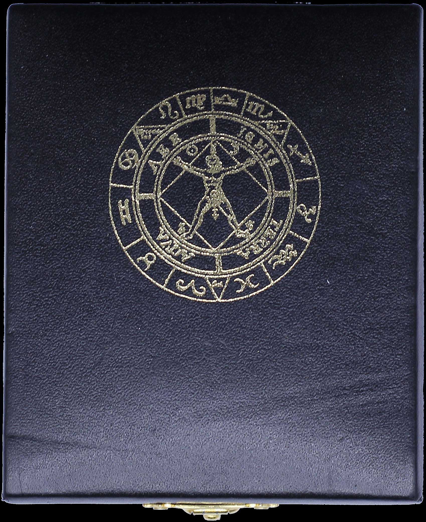 Lot 07319