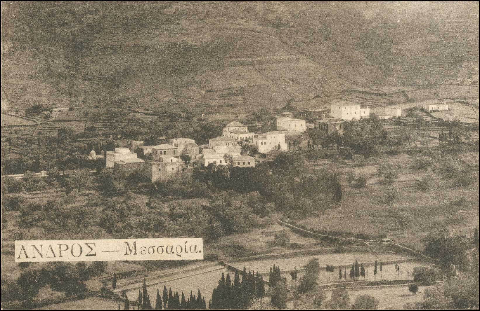 Lot 01369