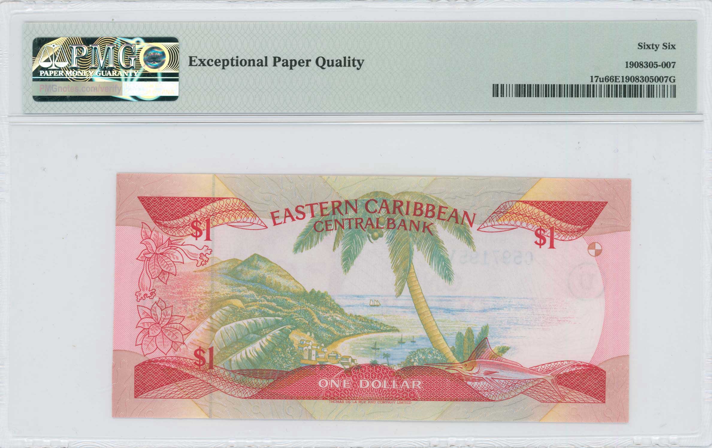 Lot 07286