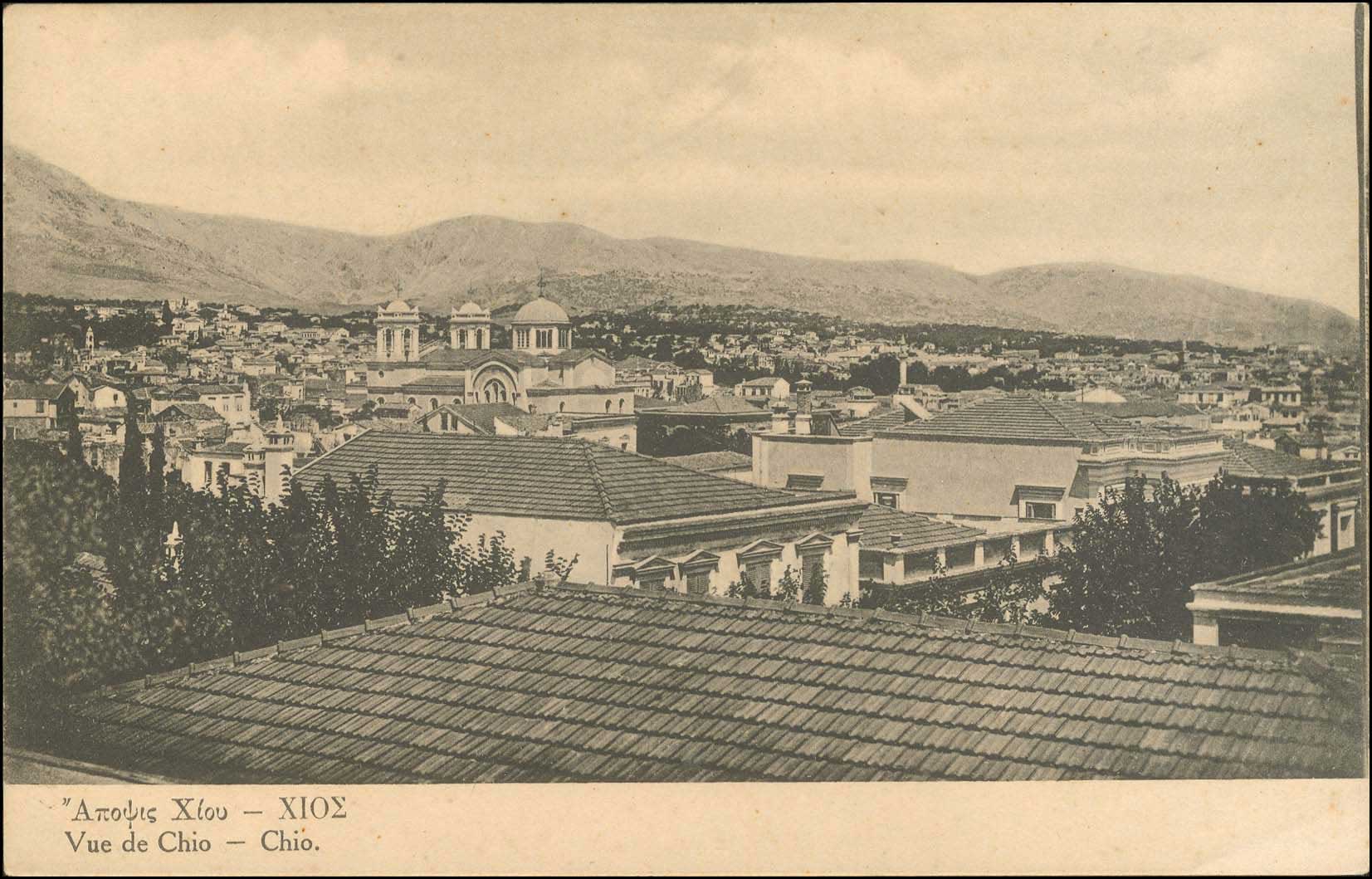 Lot 01413