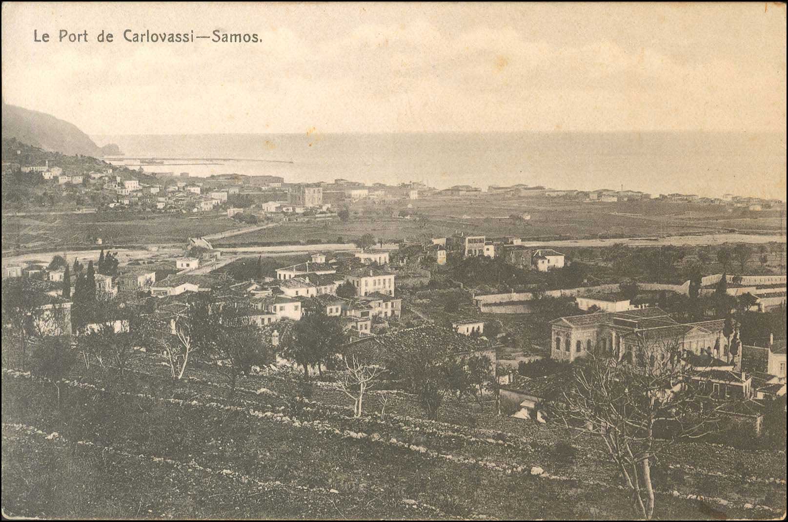 Lot 01389