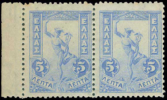 Lot 00364
