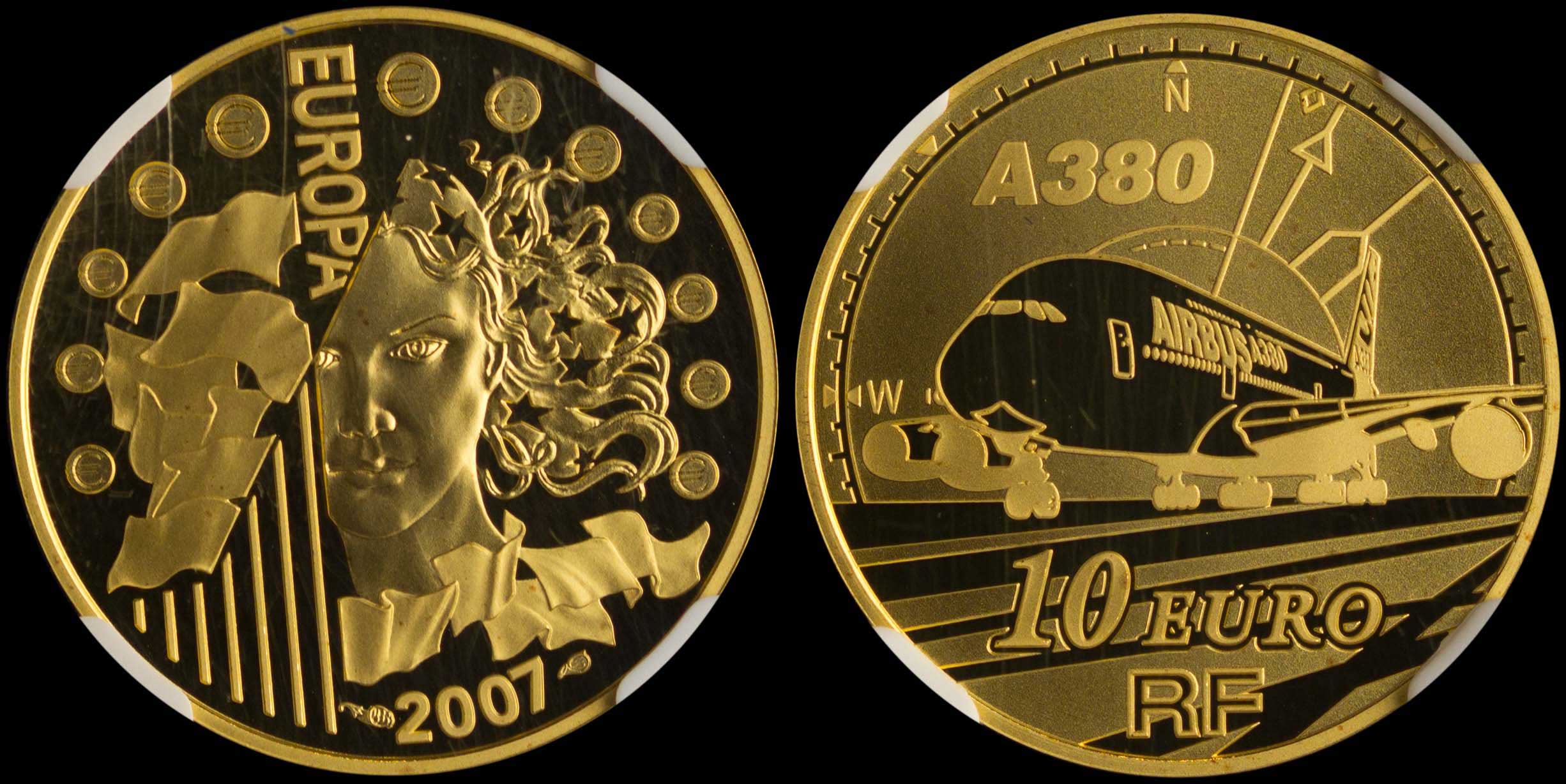 Lot 06973