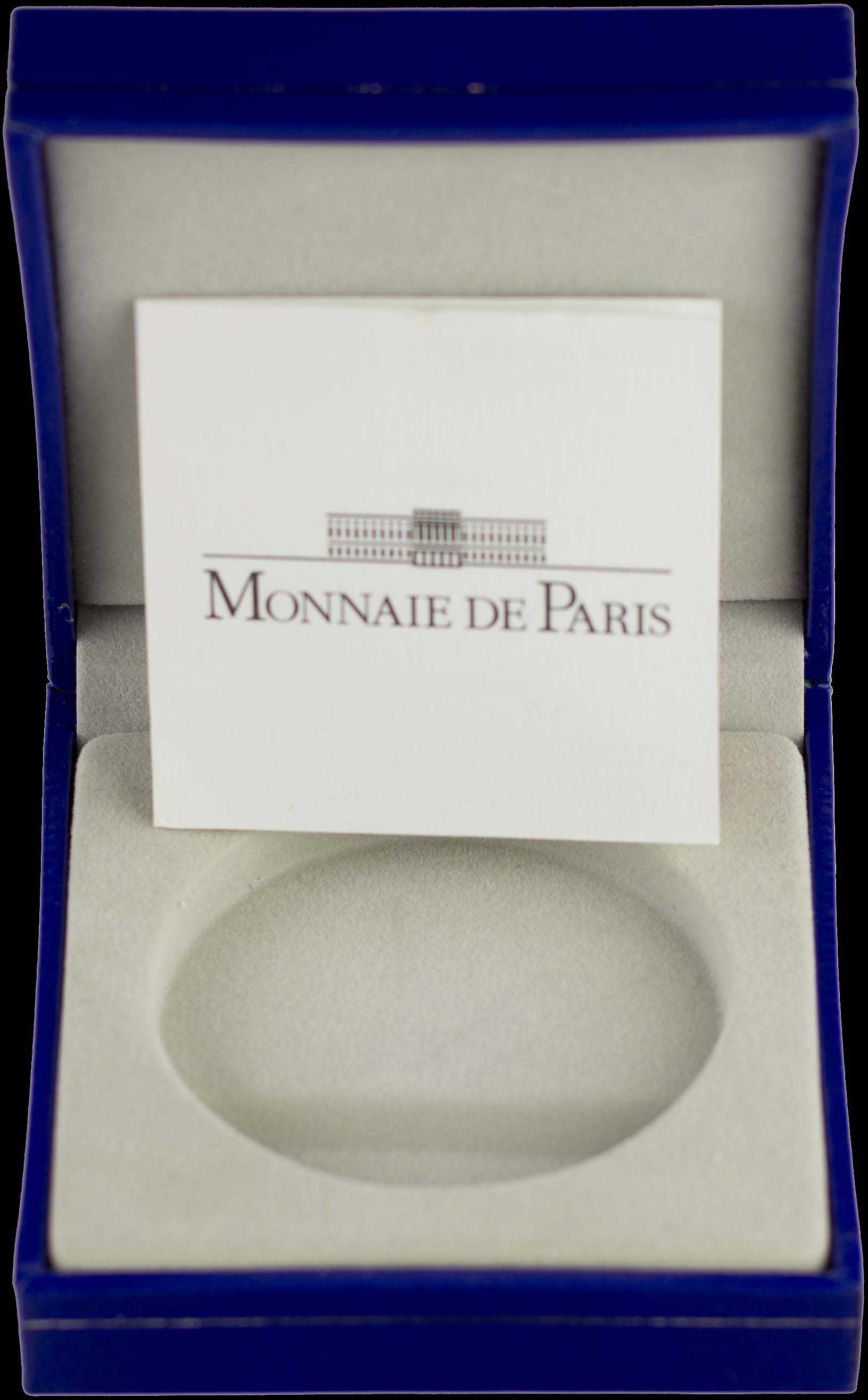 Lot 06973