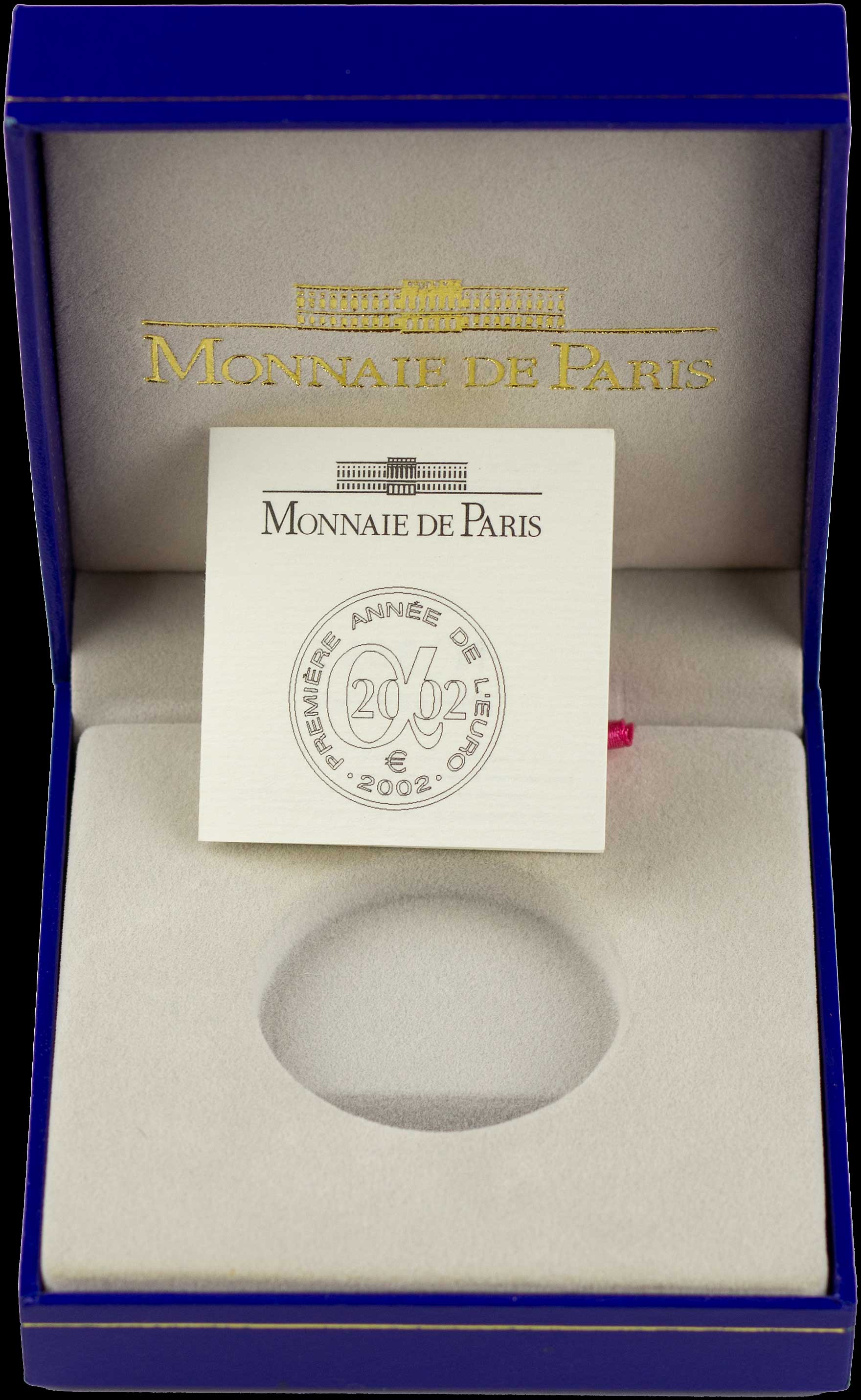 Lot 06801