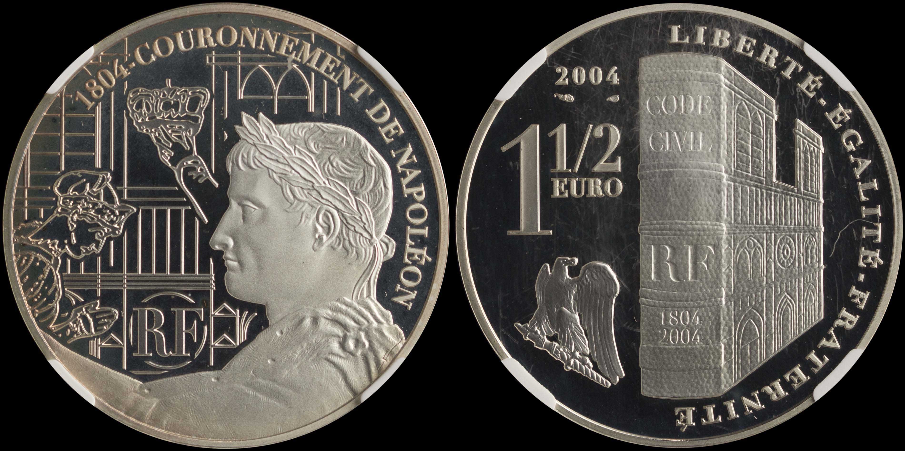 Lot 07056
