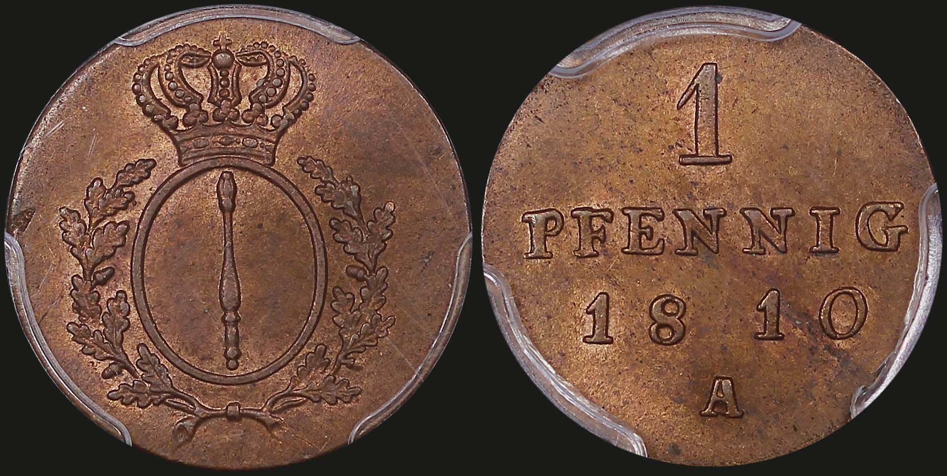 Lot 06821
