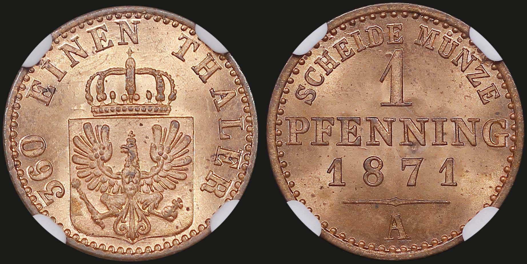 Lot 06825