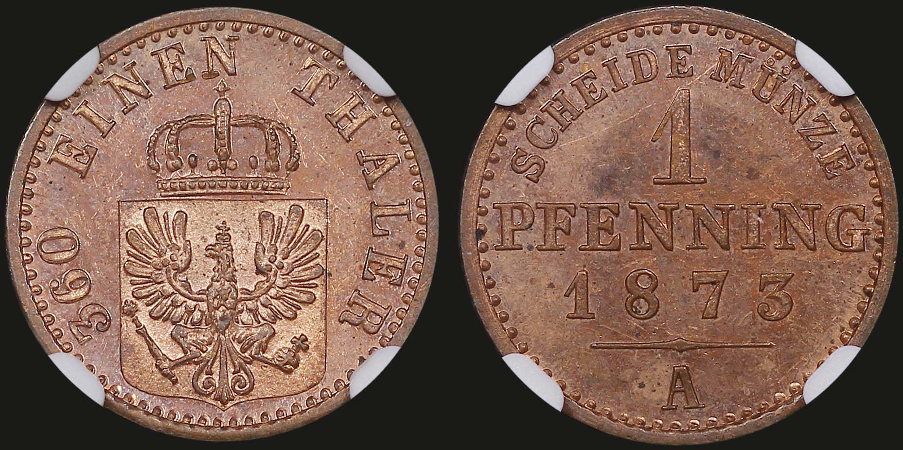 Lot 06828