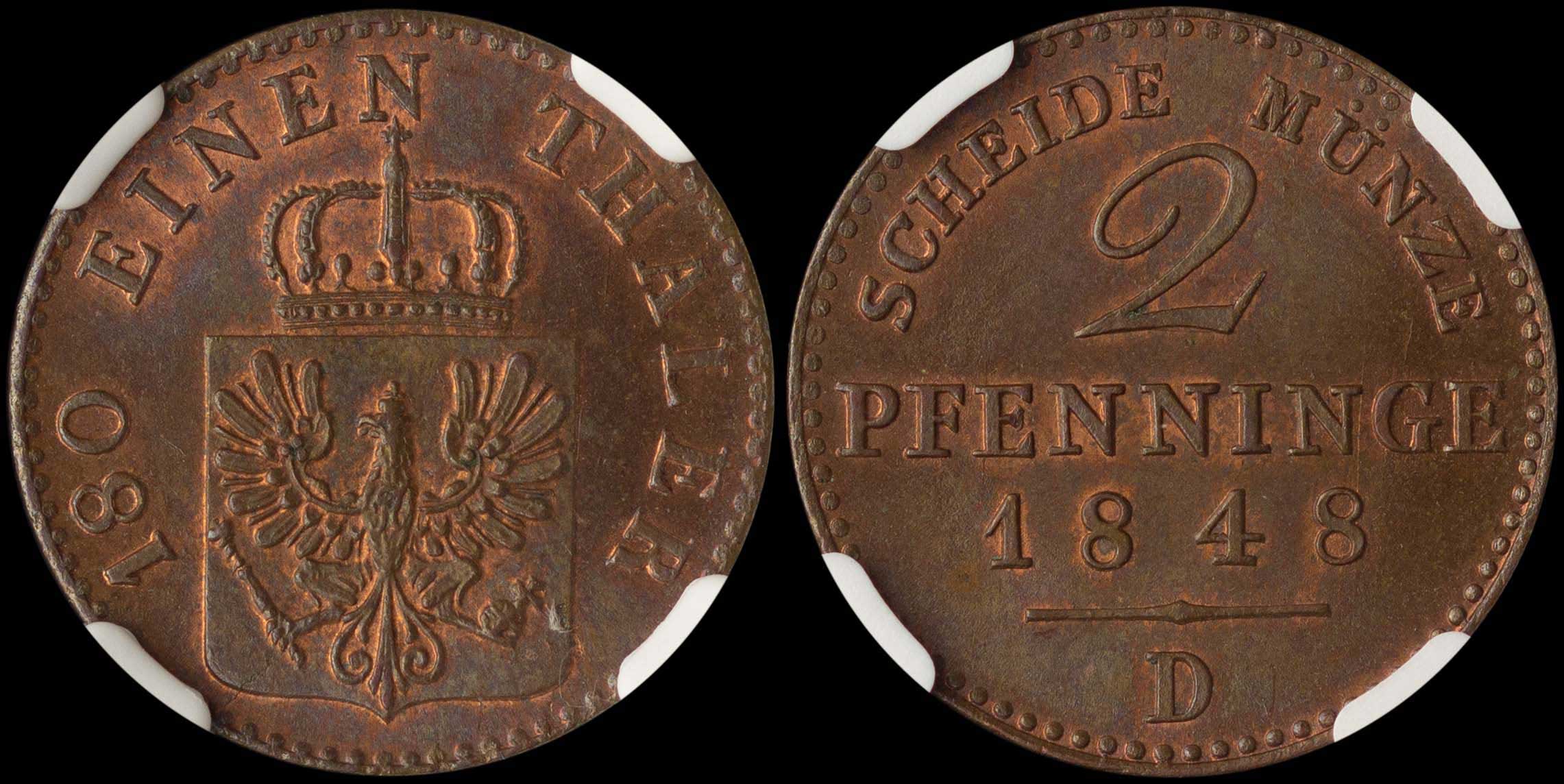 Lot 07083