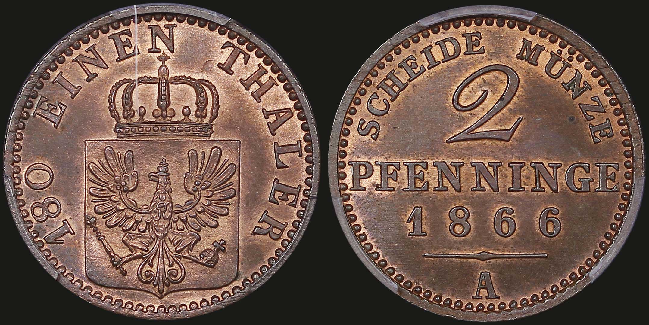 Lot 06823