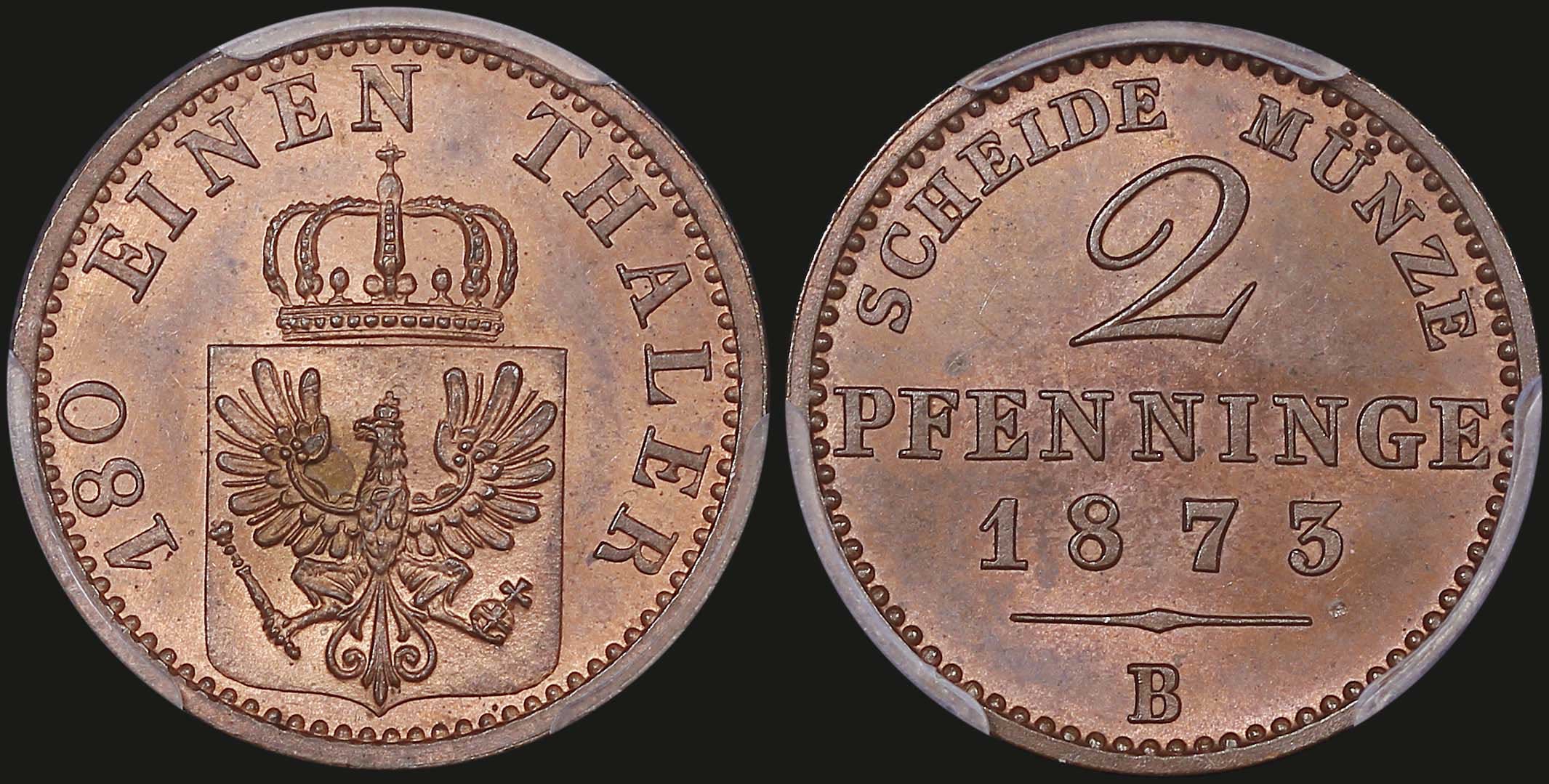 Lot 06829