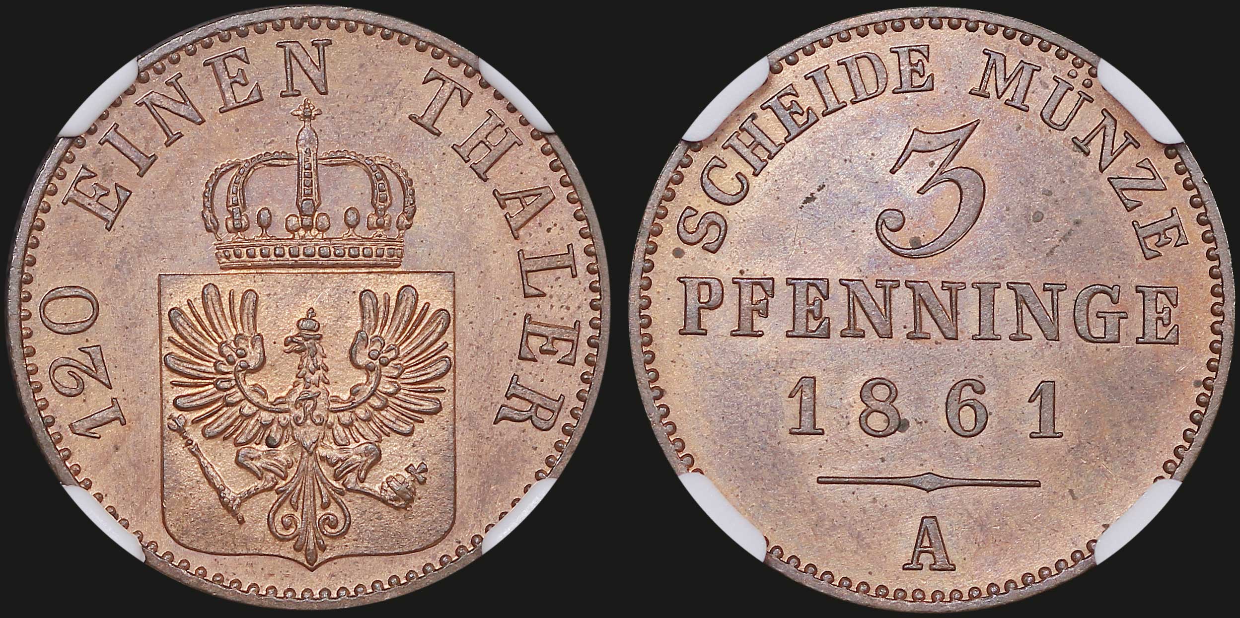 Lot 06830