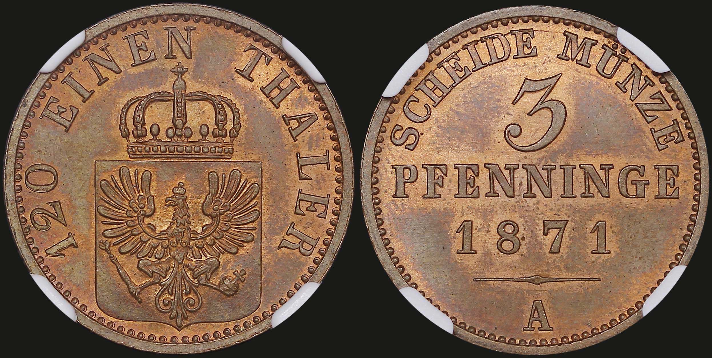 Lot 06826