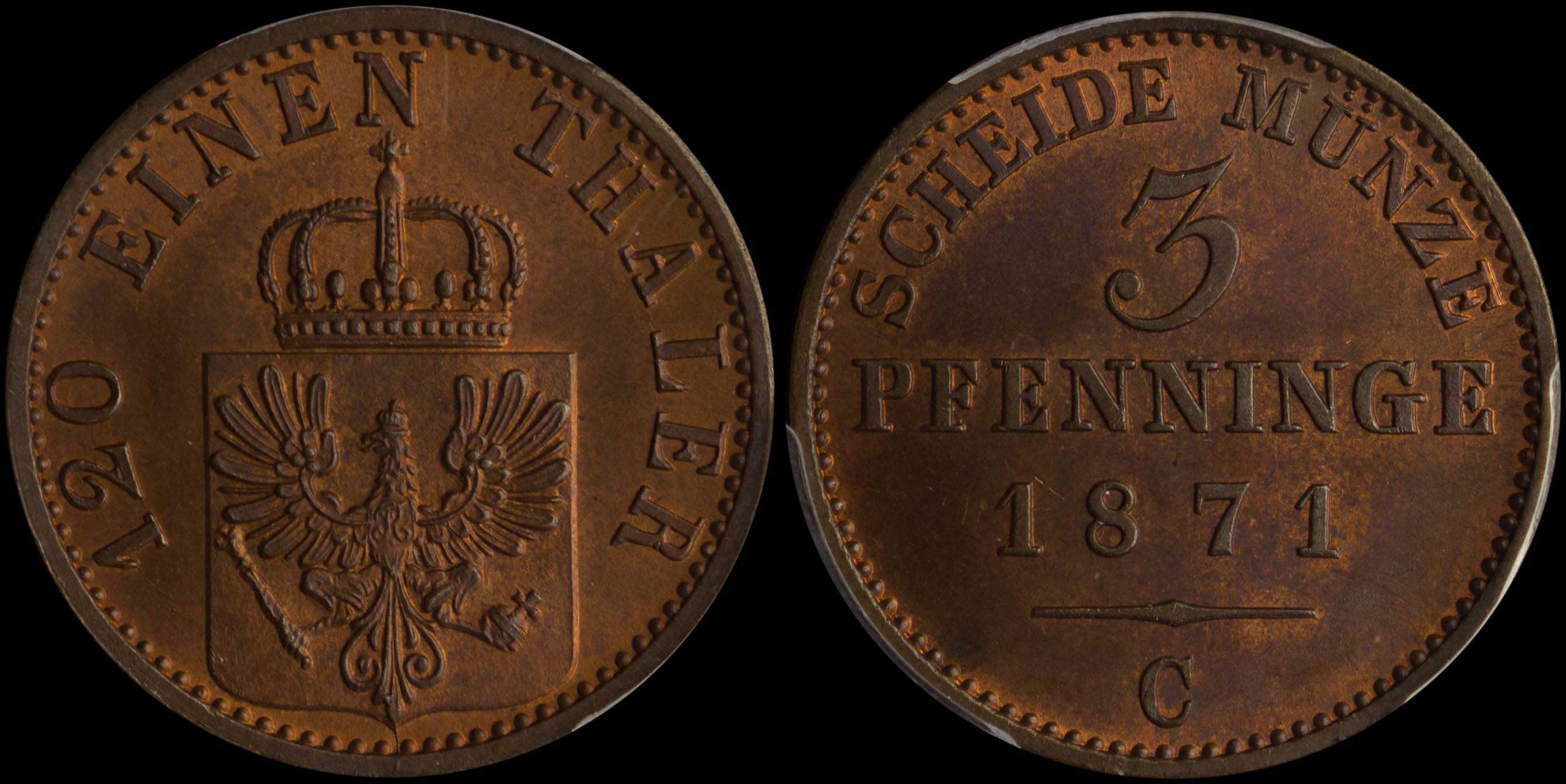 Lot 06993