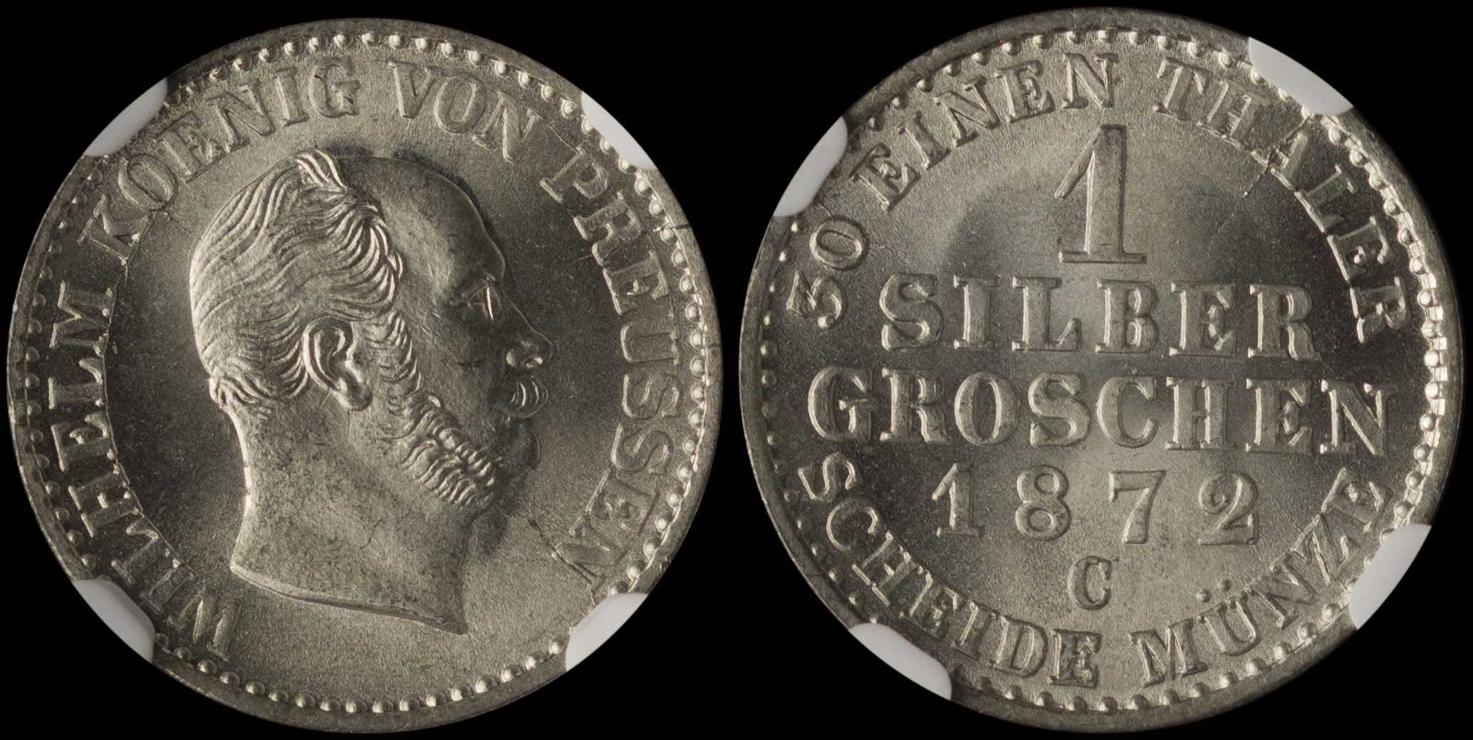 Lot 06994