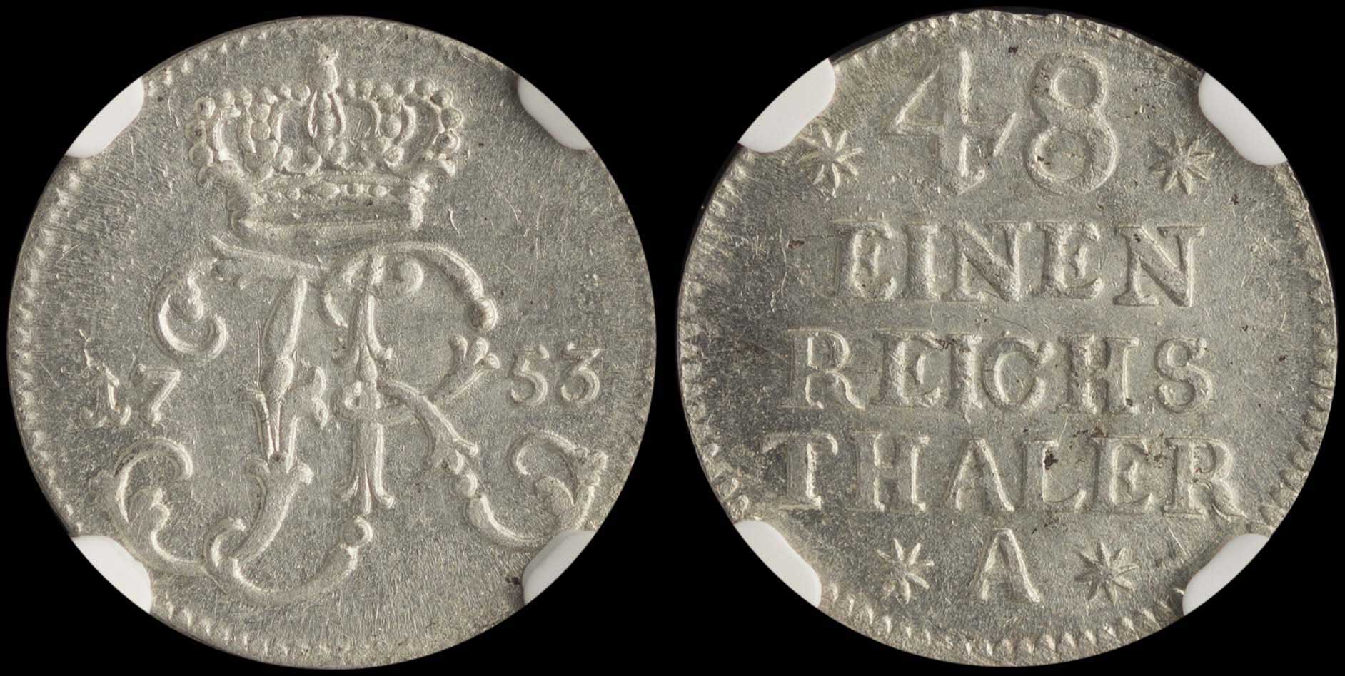 Lot 07081