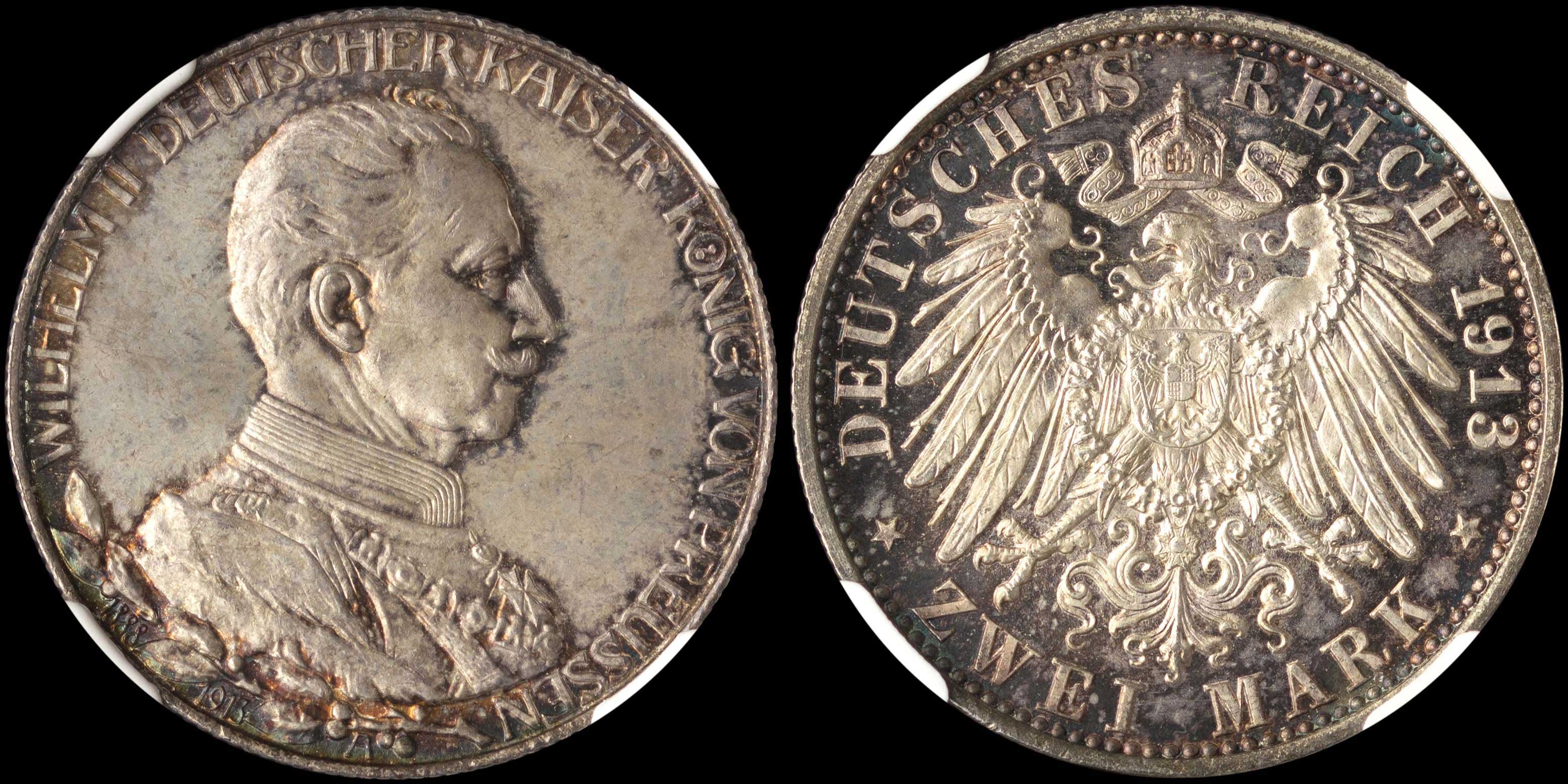Lot 07373