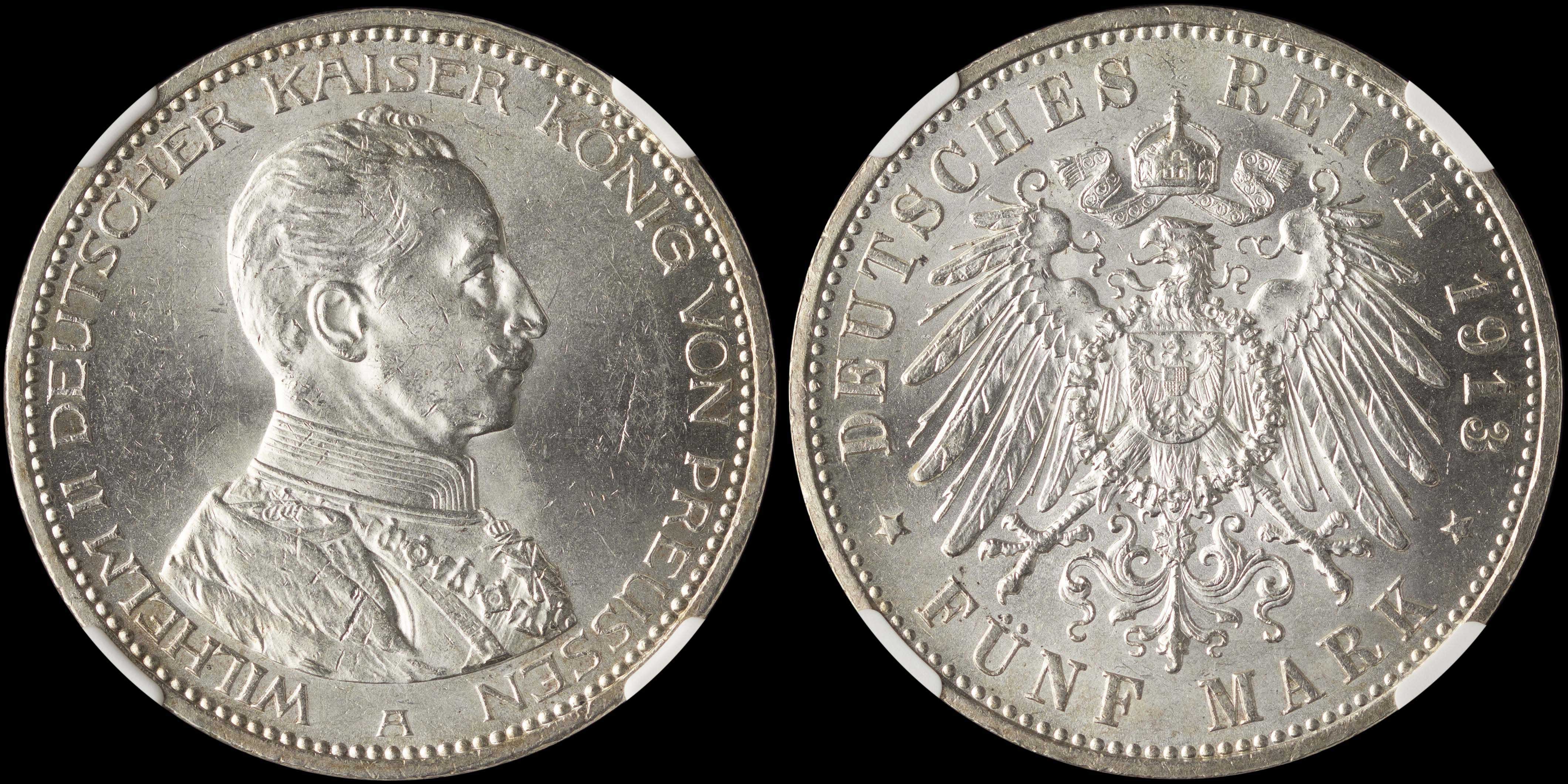 Lot 07376
