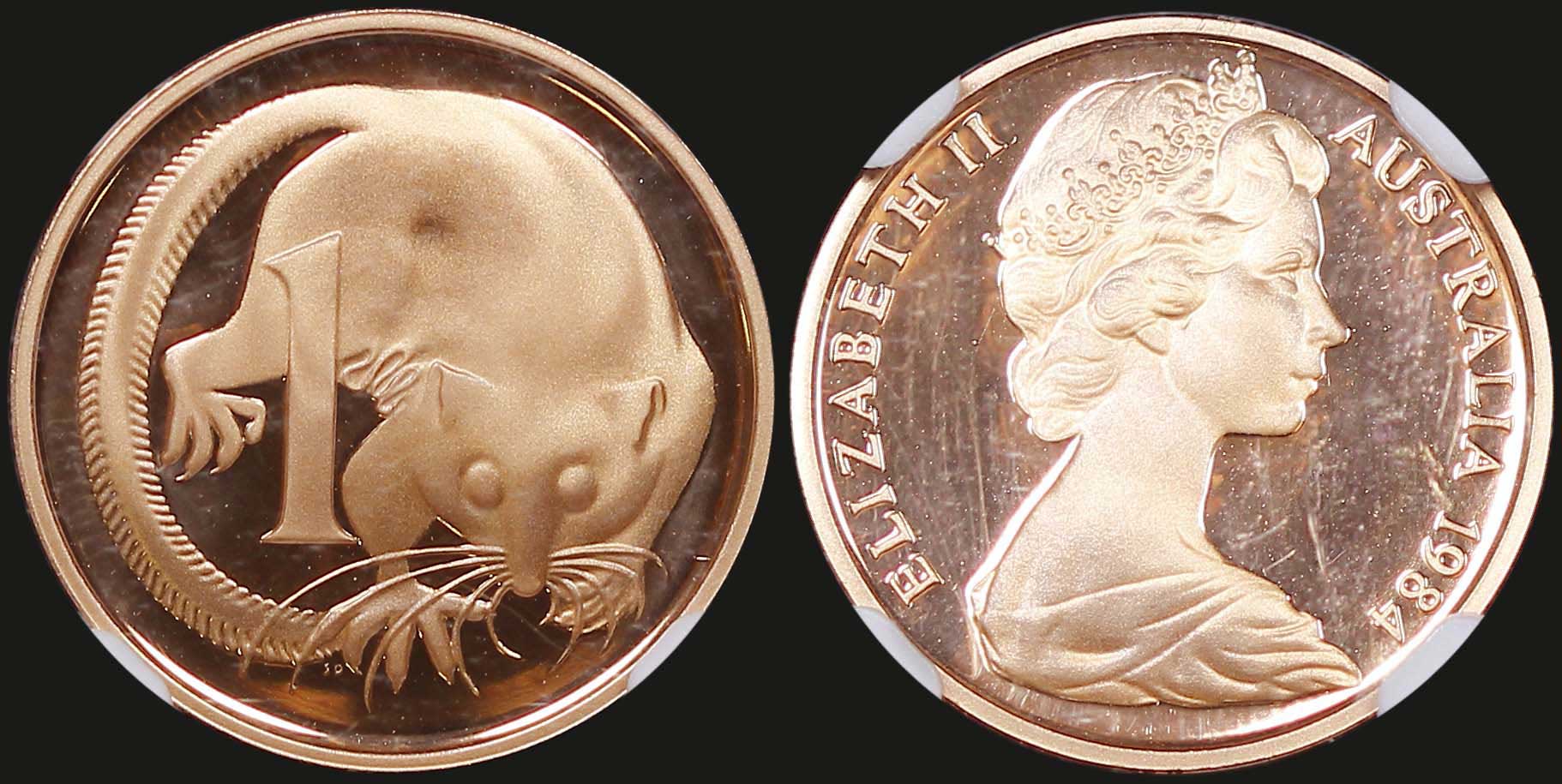 Lot 07232