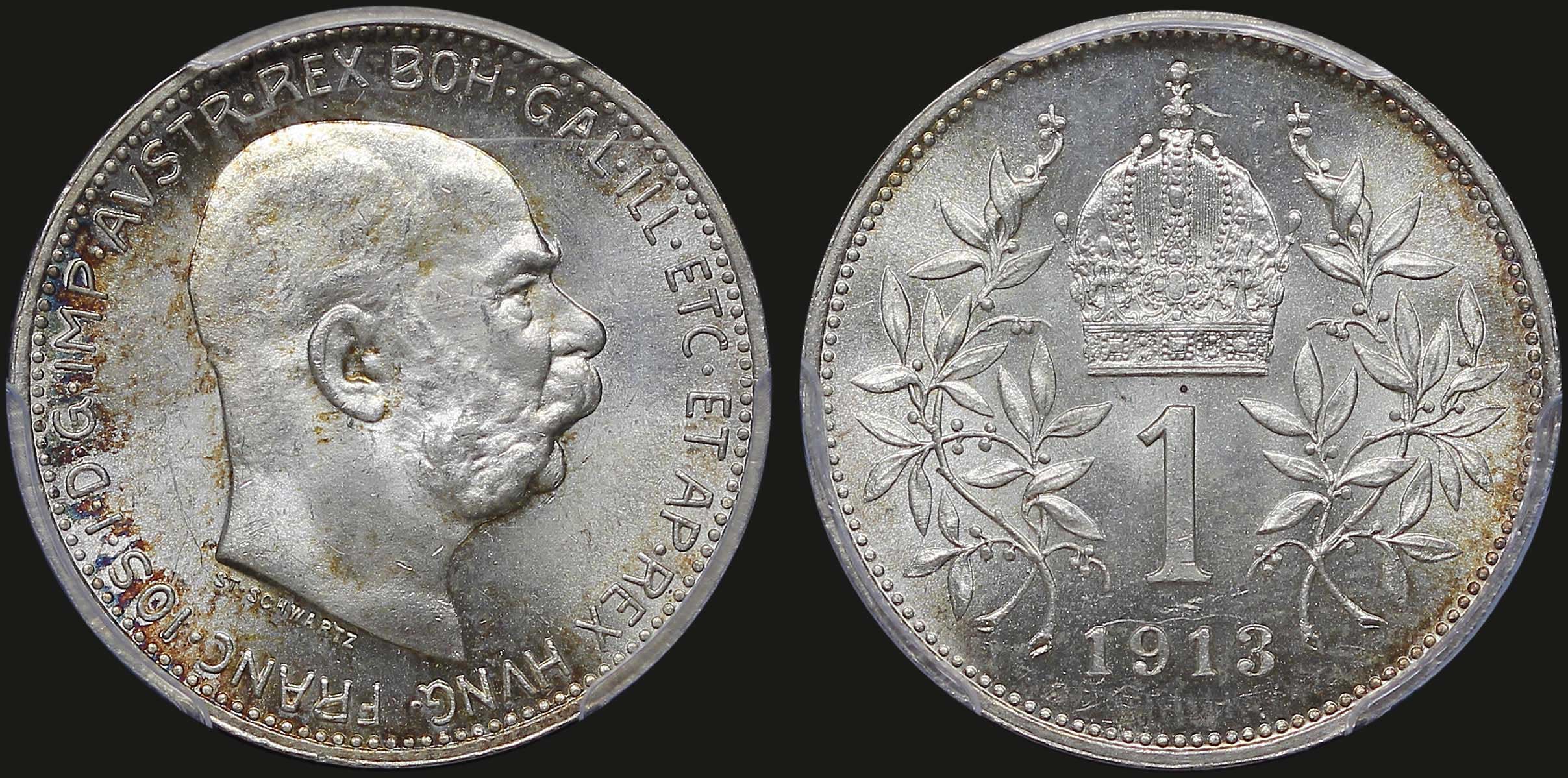 Lot 06742