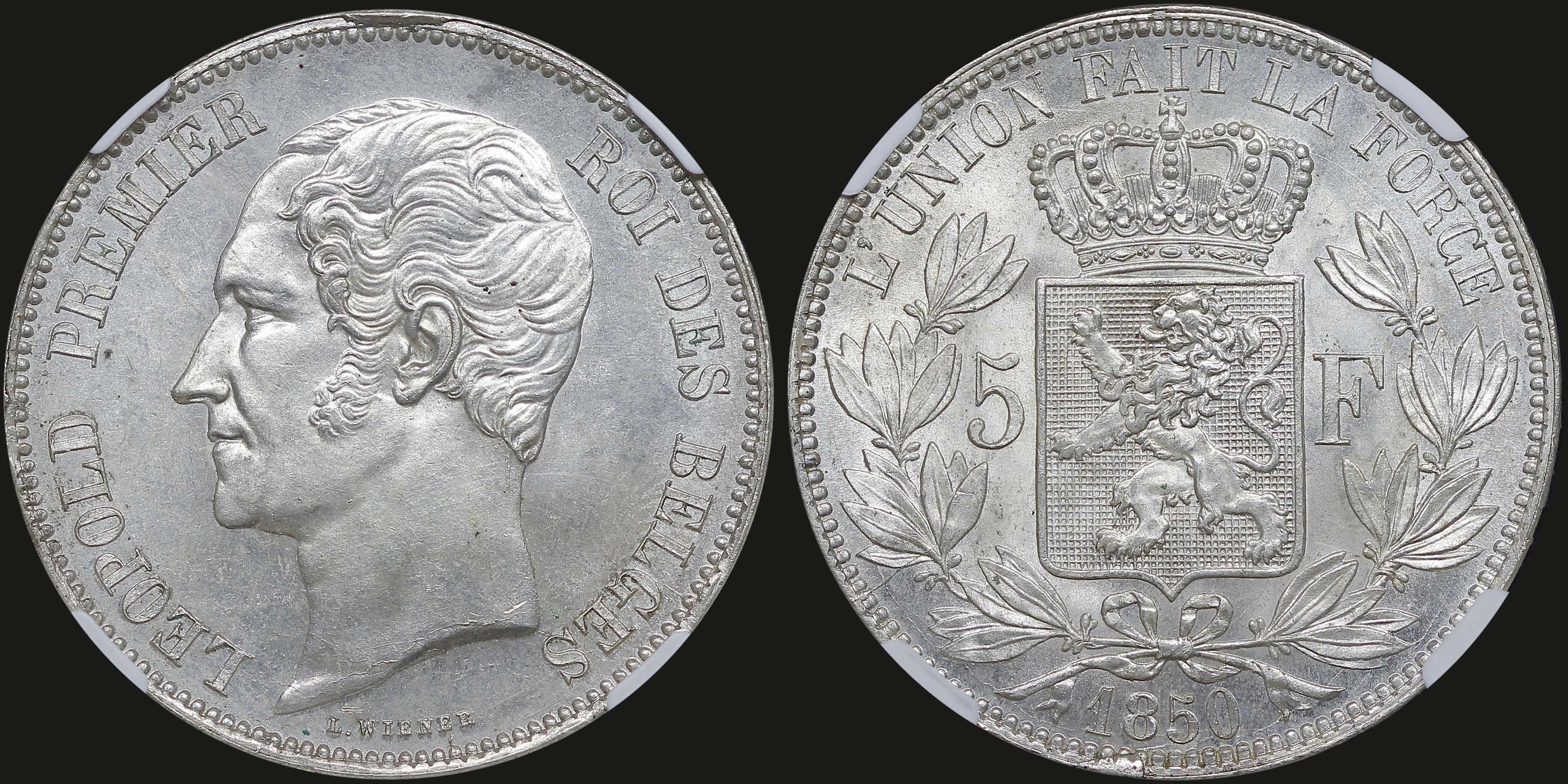 Lot 06749