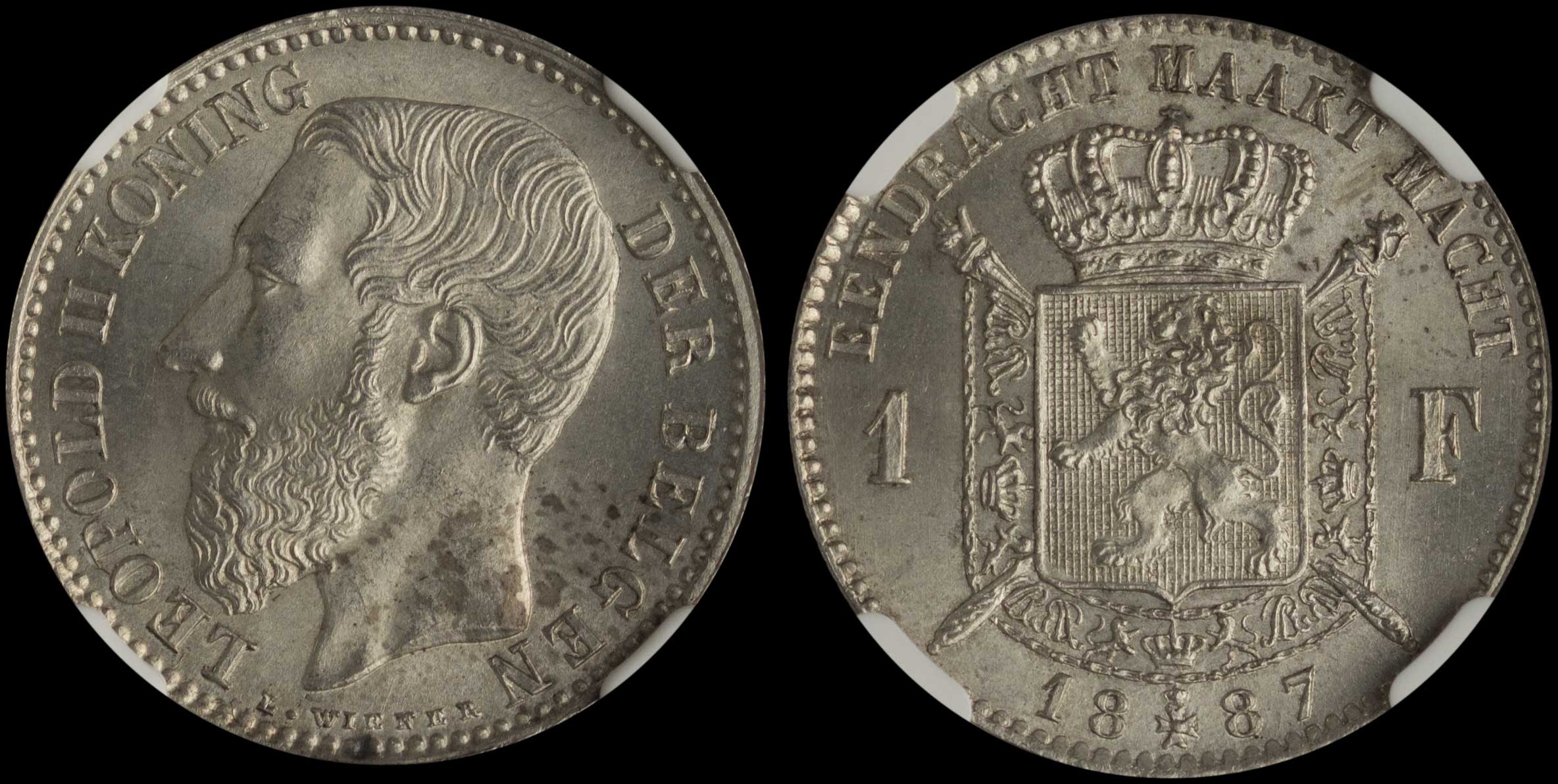 Lot 06754