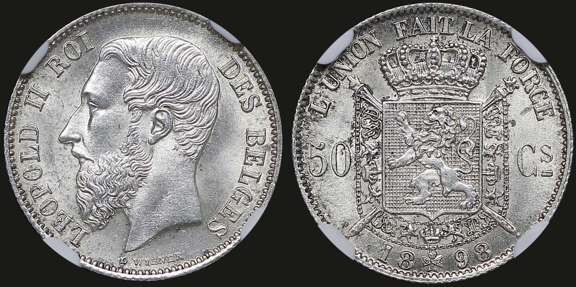 Lot 06751