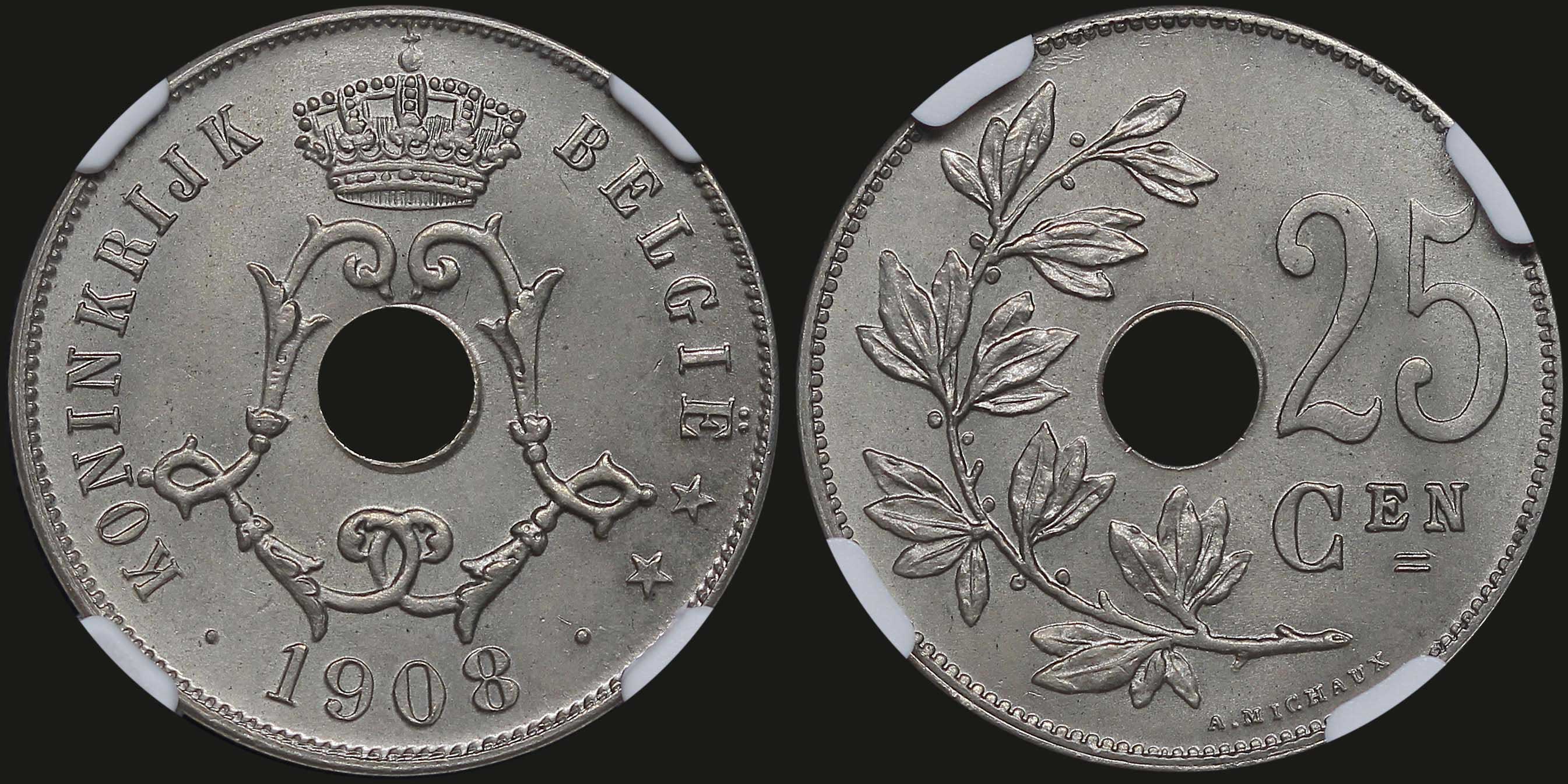 Lot 06752