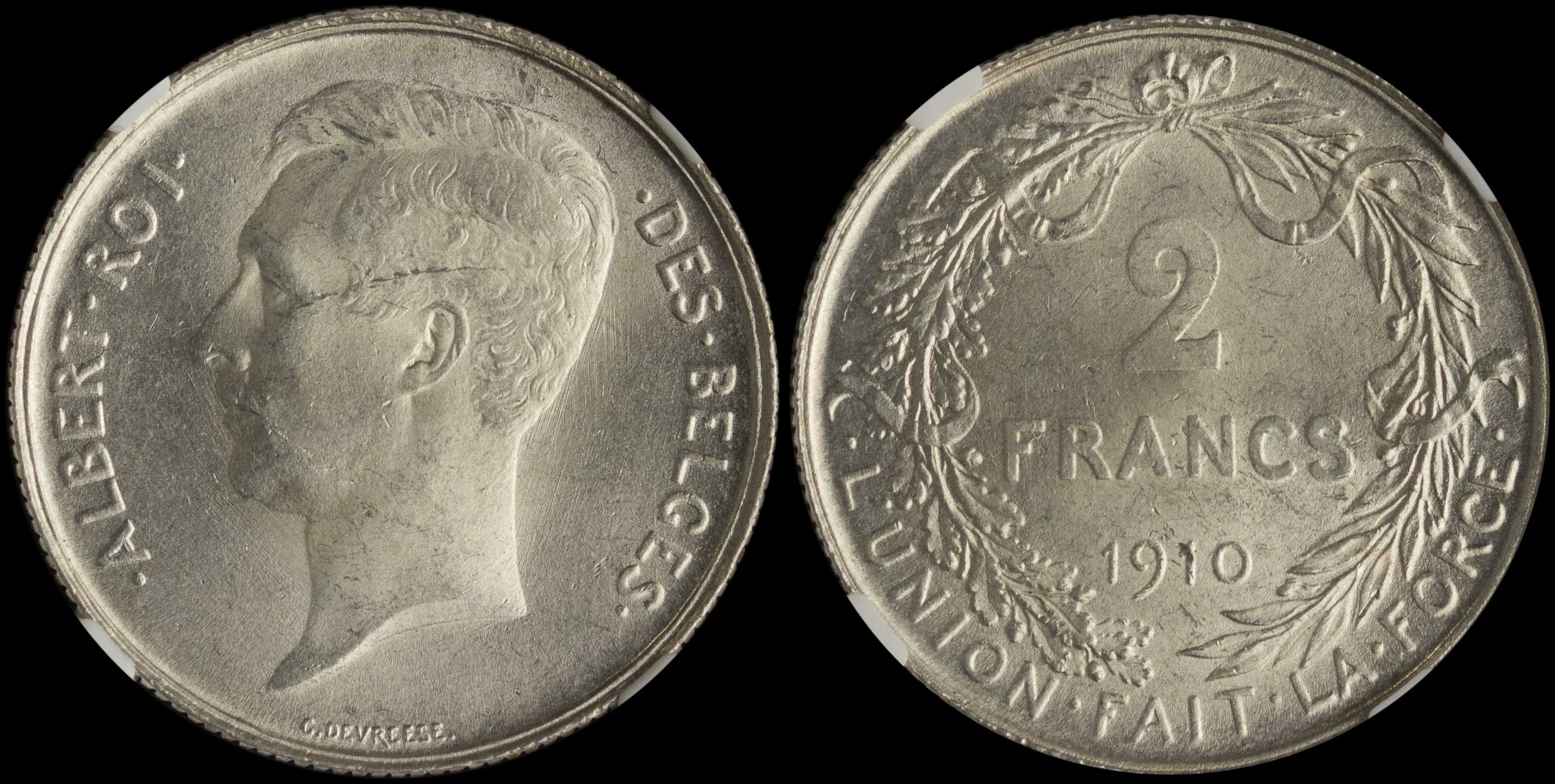 Lot 06876